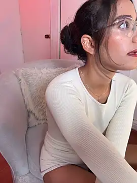 elegant  rouse online show from 07/12/26, 10:01
