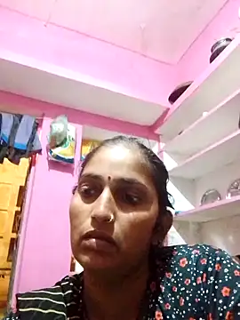 Pooja shre online show from 11/01/25, 11:45