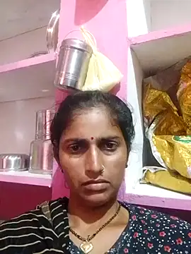 Pooja shre online show from 11/05/25, 03:28