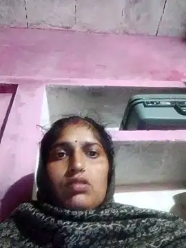 Pooja shre online show from 11/23/25, 09:14