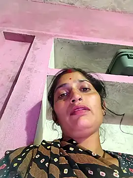 Pooja shre online show from 11/29/25, 04:32