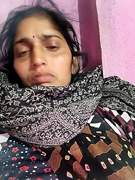 Pooja shre online show from 12/22/25, 12:07