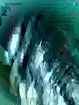 Pooja shre online show from 01/08/26, 02:19