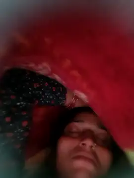 Pooja shre online show from 01/16/26, 03:38