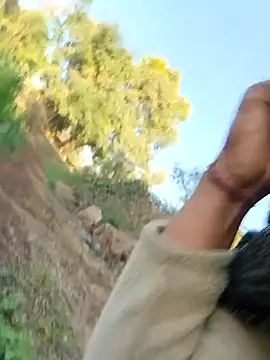 Pooja shre online show from 01/17/26, 04:06