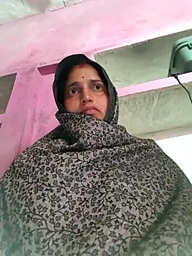 Pooja shre online show from 02/06/26, 01:32