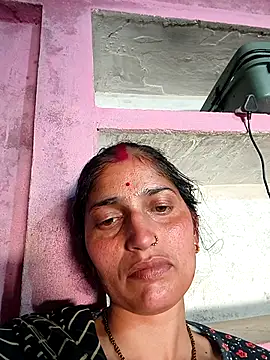 Pooja shre online show from 02/09/26, 09:35