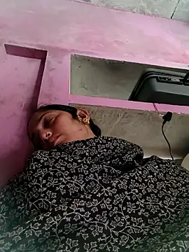 Pooja shre online show from 02/19/26, 01:40