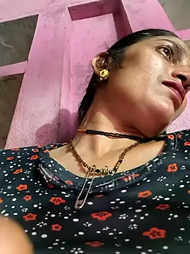 Pooja shre online show from 02/26/26, 01:32