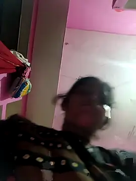 Pooja shre online show from 02/27/26, 02:28