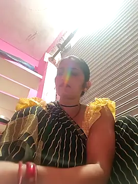 Pooja shre online show from 02/28/26, 02:45