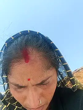 Pooja shre online show from 03/01/26, 06:26