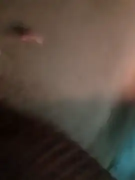 Pooja shre online show from 03/03/26, 11:21