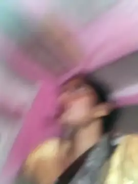 Pooja shre online show from 03/10/26, 01:10