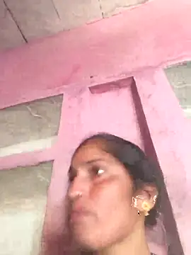 Pooja shre online show from 03/12/26, 02:29