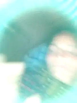 Pooja shre online show from 03/21/26, 05:01