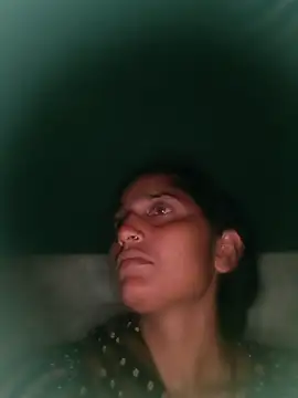 Pooja shre online show from 04/02/26, 05:32