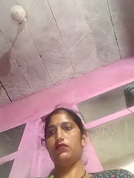 Pooja shre online show from 04/05/26, 11:46