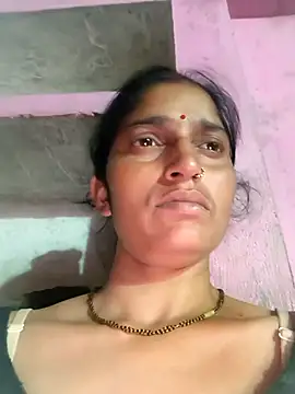 Pooja shre online show from 04/07/26, 01:55