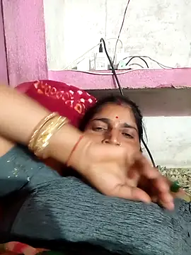 Pooja shre online show from 04/09/26, 12:32