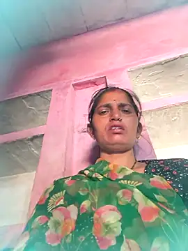 Pooja shre online show from 04/10/26, 07:13