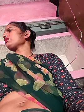 Pooja shre online show from 04/11/26, 07:35