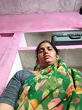 Pooja shre online show from 04/14/26, 05:13