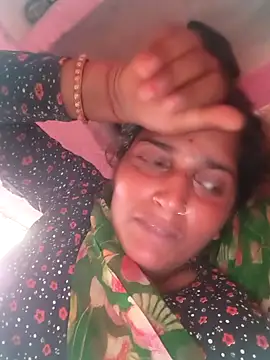 Pooja shre online show from 04/19/26, 09:41