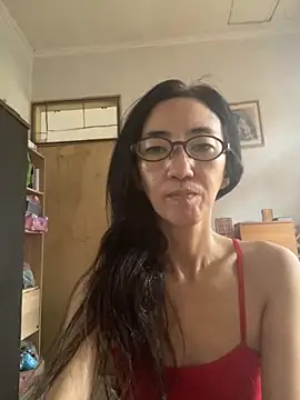 princessD077 online show from 10/30/25, 01:51