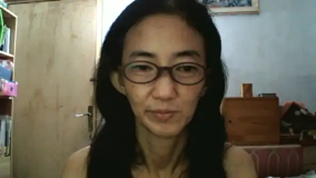 princessD077 online show from 11/19/25, 04:51