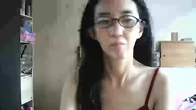 princessD077 online show from 11/30/25, 06:17