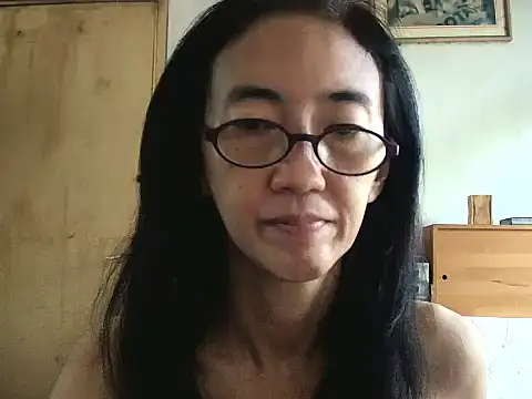 princessD077 online show from 12/02/25, 04:07