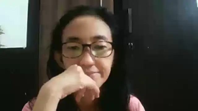 princessD077 online show from 01/07/26, 04:31