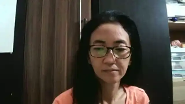 princessD077 online show from 01/13/26, 10:48