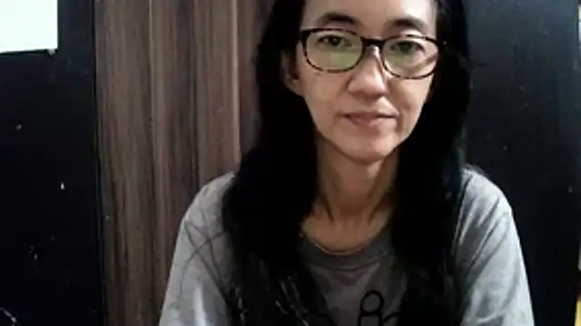 princessD077 online show from 01/16/26, 10:47