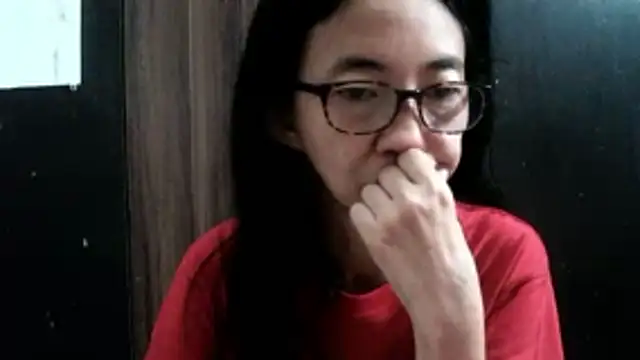 princessD077 online show from 01/18/26, 10:24