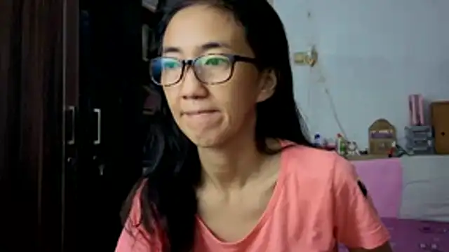 princessD077 online show from 02/08/26, 04:54