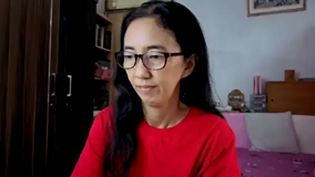 princessD077 online show from 02/10/26, 02:59