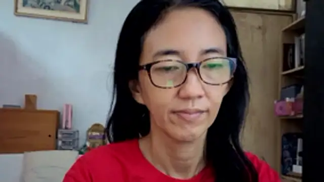 princessD077 online show from 03/02/26, 03:09