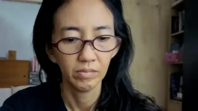 princessD077 online show from 03/03/26, 07:47