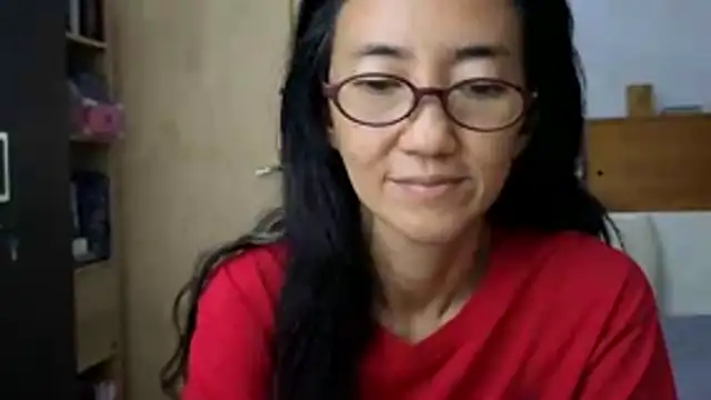 princessD077 online show from 03/07/26, 05:10