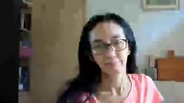 princessD077 online show from 03/13/26, 04:41