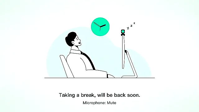 princessD077 online show from 04/10/26, 05:12