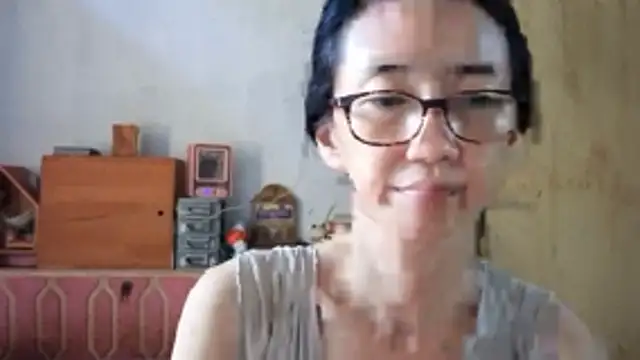 princessD077 online show from 04/12/26, 07:02