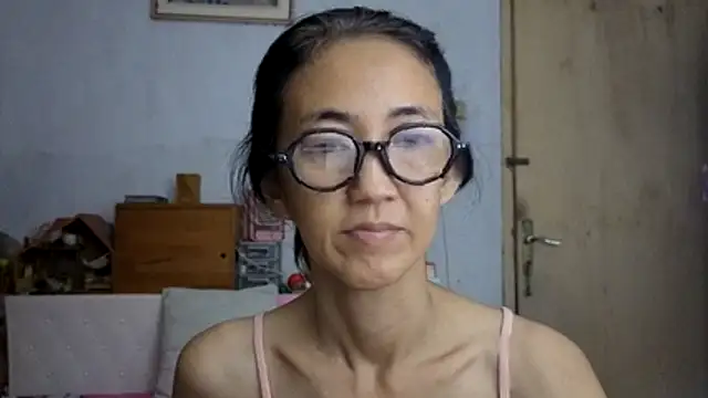 princessD077 online show from 04/30/26, 04:57