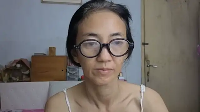 princessD077 online show from 05/01/26, 05:06