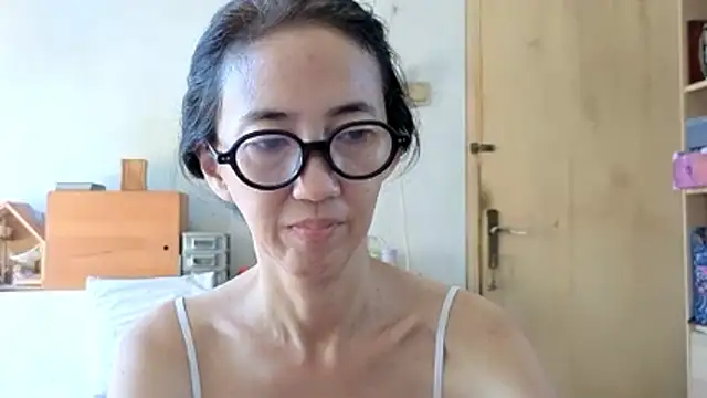 princessD077 online show from 05/08/26, 03:01