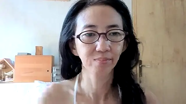 princessD077 online show from 05/09/26, 02:39