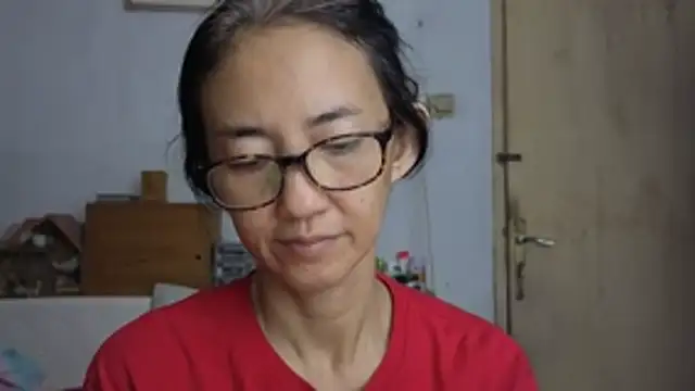 princessD077 online show from 05/31/26, 04:36