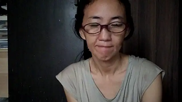 princessD077 online show from 06/01/26, 10:55